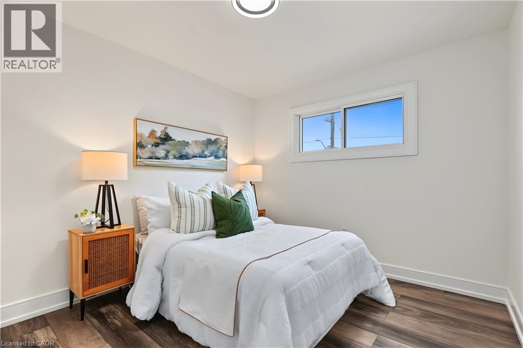 145 GAGE Avenue N - Image 29