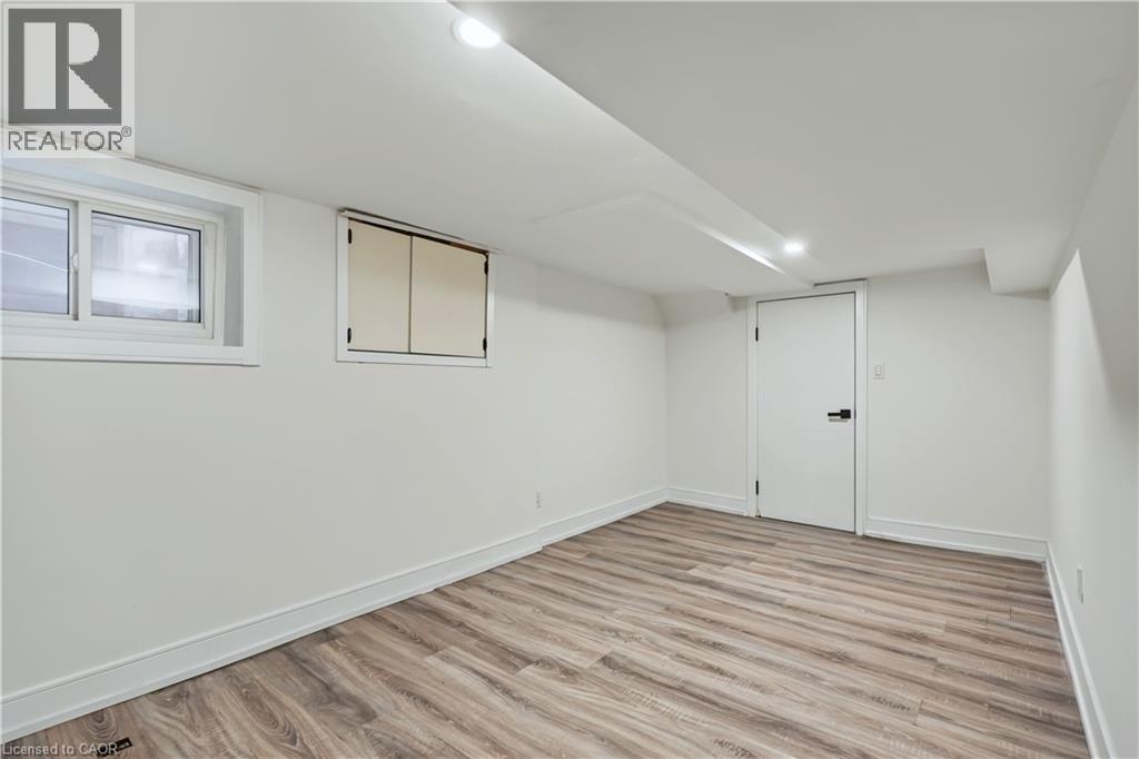 145 GAGE Avenue N - Image 39