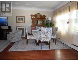 Laundry room - 130 Mcgregor Ave, Sault Ste  Marie, ON P6A3W9 Photo 10
