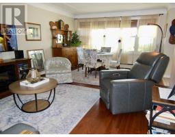 130 Mcgregor Ave, Sault Ste  Marie, ON P6A3W9 Photo 13