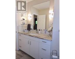 130 Mcgregor Ave, Sault Ste  Marie, ON P6A3W9 Photo 16