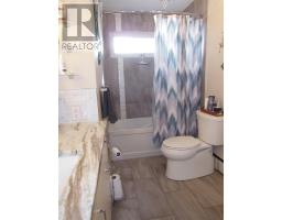 130 Mcgregor Ave, Sault Ste  Marie, ON P6A3W9 Photo 17