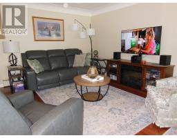 130 Mcgregor Ave, Sault Ste  Marie, ON P6A3W9 Photo 14