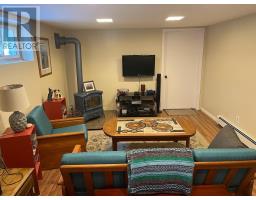 130 Mcgregor Ave, Sault Ste  Marie, ON P6A3W9 Photo 22