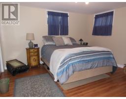 130 Mcgregor Ave, Sault Ste  Marie, ON P6A3W9 Photo 24