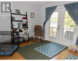 130 Mcgregor Ave, Sault Ste  Marie, ON P6A3W9 Photo 21