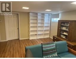 130 Mcgregor Ave, Sault Ste  Marie, ON P6A3W9 Photo 23