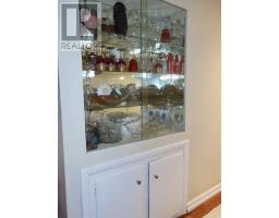 130 Mcgregor Ave, Sault Ste  Marie, ON P6A3W9 Photo 15