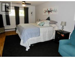 130 Mcgregor Ave, Sault Ste  Marie, ON P6A3W9 Photo 19
