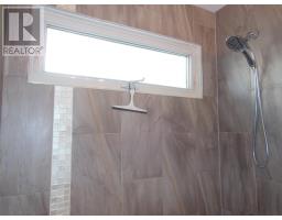 130 Mcgregor Ave, Sault Ste  Marie, ON P6A3W9 Photo 18
