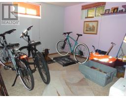 130 Mcgregor Ave, Sault Ste  Marie, ON P6A3W9 Photo 25