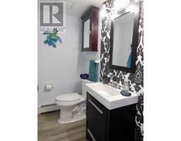 130 Mcgregor Ave, Sault Ste  Marie, ON P6A3W9 Photo 26