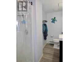 130 Mcgregor Ave, Sault Ste  Marie, ON P6A3W9 Photo 27
