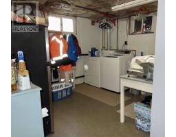 130 Mcgregor Ave, Sault Ste  Marie, ON P6A3W9 Photo 28