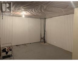 130 Mcgregor Ave, Sault Ste  Marie, ON P6A3W9 Photo 29