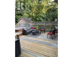 130 Mcgregor Ave, Sault Ste  Marie, ON P6A3W9 Photo 32