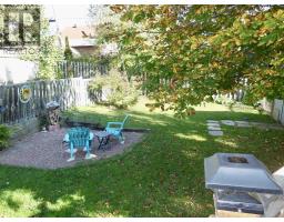 130 Mcgregor Ave, Sault Ste  Marie, ON P6A3W9 Photo 34