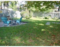 130 Mcgregor Ave, Sault Ste  Marie, ON P6A3W9 Photo 35