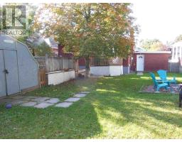 130 Mcgregor Ave, Sault Ste  Marie, ON P6A3W9 Photo 36