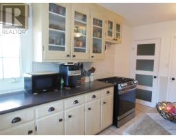 Bathroom - 130 Mcgregor Ave, Sault Ste  Marie, ON P6A3W9 Photo 6