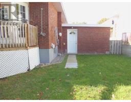130 Mcgregor Ave, Sault Ste  Marie, ON P6A3W9 Photo 37