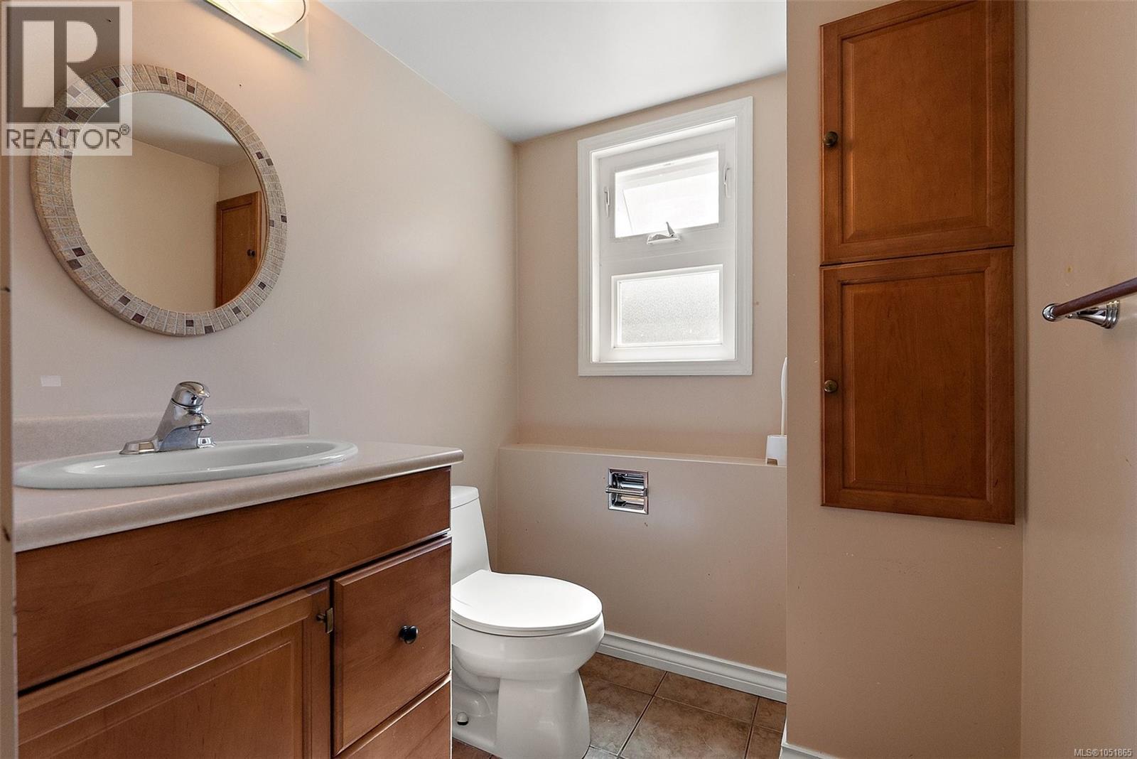 1839 San Pedro Ave, Saanich - Image 1