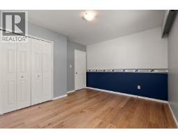 Primary Bedroom - 1839 San Pedro Ave, Saanich, BC V8N2G3 Photo 15