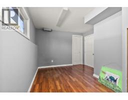 1839 San Pedro Ave, Saanich, BC V8N2G3 Photo 21