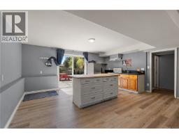 1839 San Pedro Ave, Saanich, BC V8N2G3 Photo 22