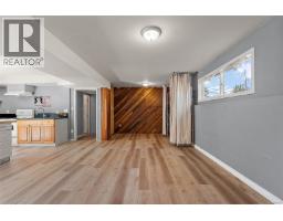 1839 San Pedro Ave, Saanich, BC V8N2G3 Photo 26