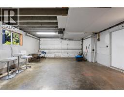 1839 San Pedro Ave, Saanich, BC V8N2G3 Photo 29