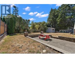 1839 San Pedro Ave, Saanich, BC V8N2G3 Photo 31