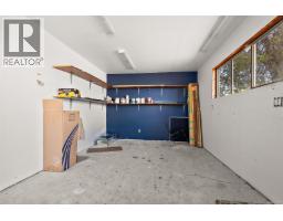 1839 San Pedro Ave, Saanich, BC V8N2G3 Photo 35