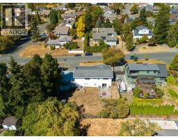 1839 San Pedro Ave, Saanich, BC V8N2G3 Photo 43