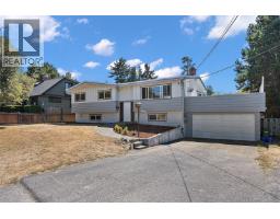 1839 San Pedro Ave, Saanich, BC V8N2G3 Photo 44