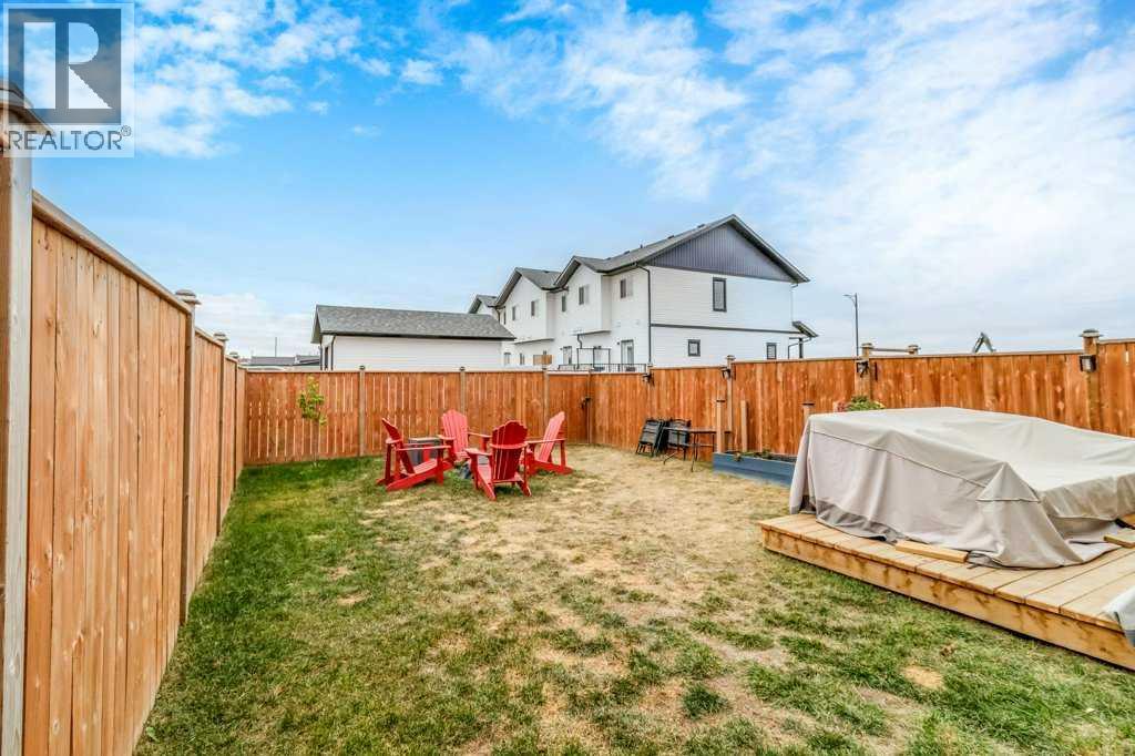 32 Iron Gate Boulevard - 27
