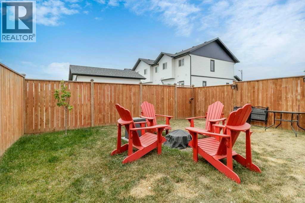 Listing photo – 32 Iron Gate Boulevard, Sylvan Lake