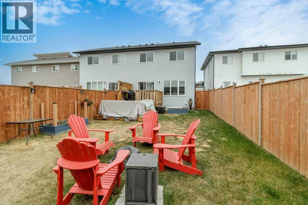 32 Iron Gate Boulevard - 29