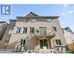 30 Brookwater Crescent, Caledon, ON L7C4A4 Photo 46