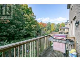 30 Brookwater Crescent, Caledon, ON L7C4A4 Photo 48