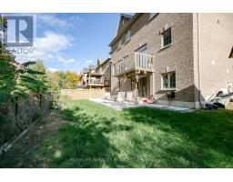 30 Brookwater Crescent, Caledon, ON L7C4A4 Photo 49