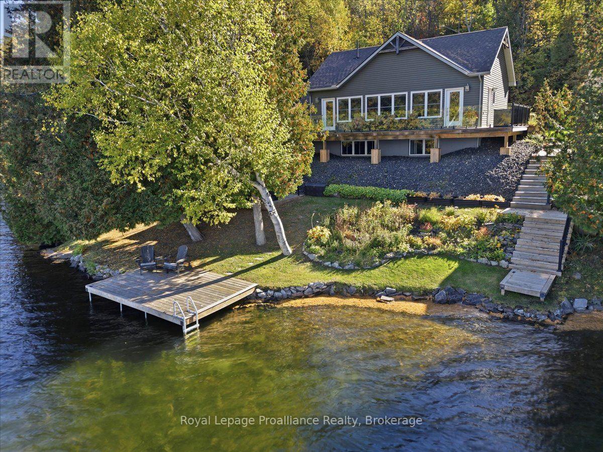 Property for sale at 1219 SILVER MINE LANE