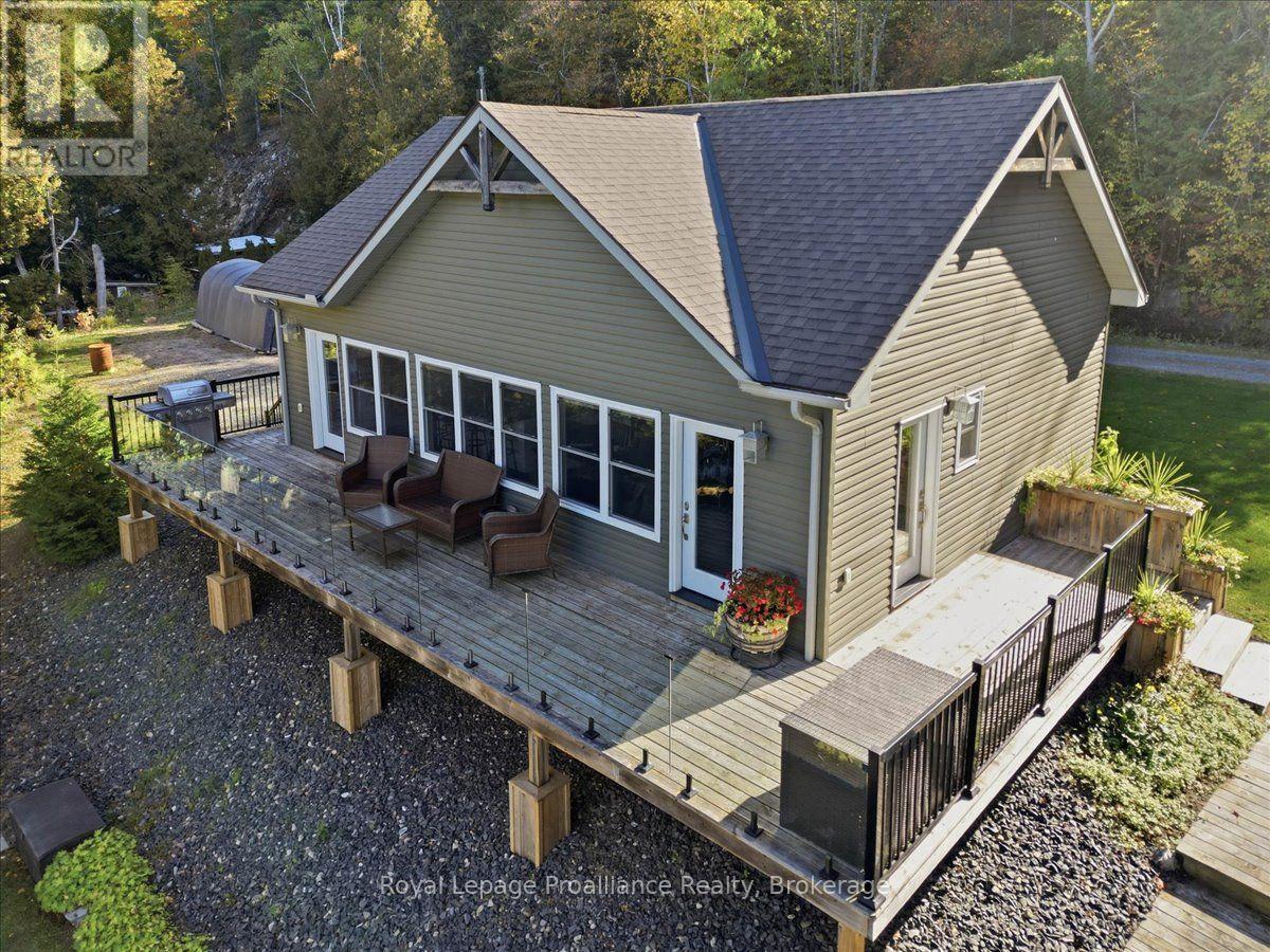 1219 Silver Mine Lane — photo 45