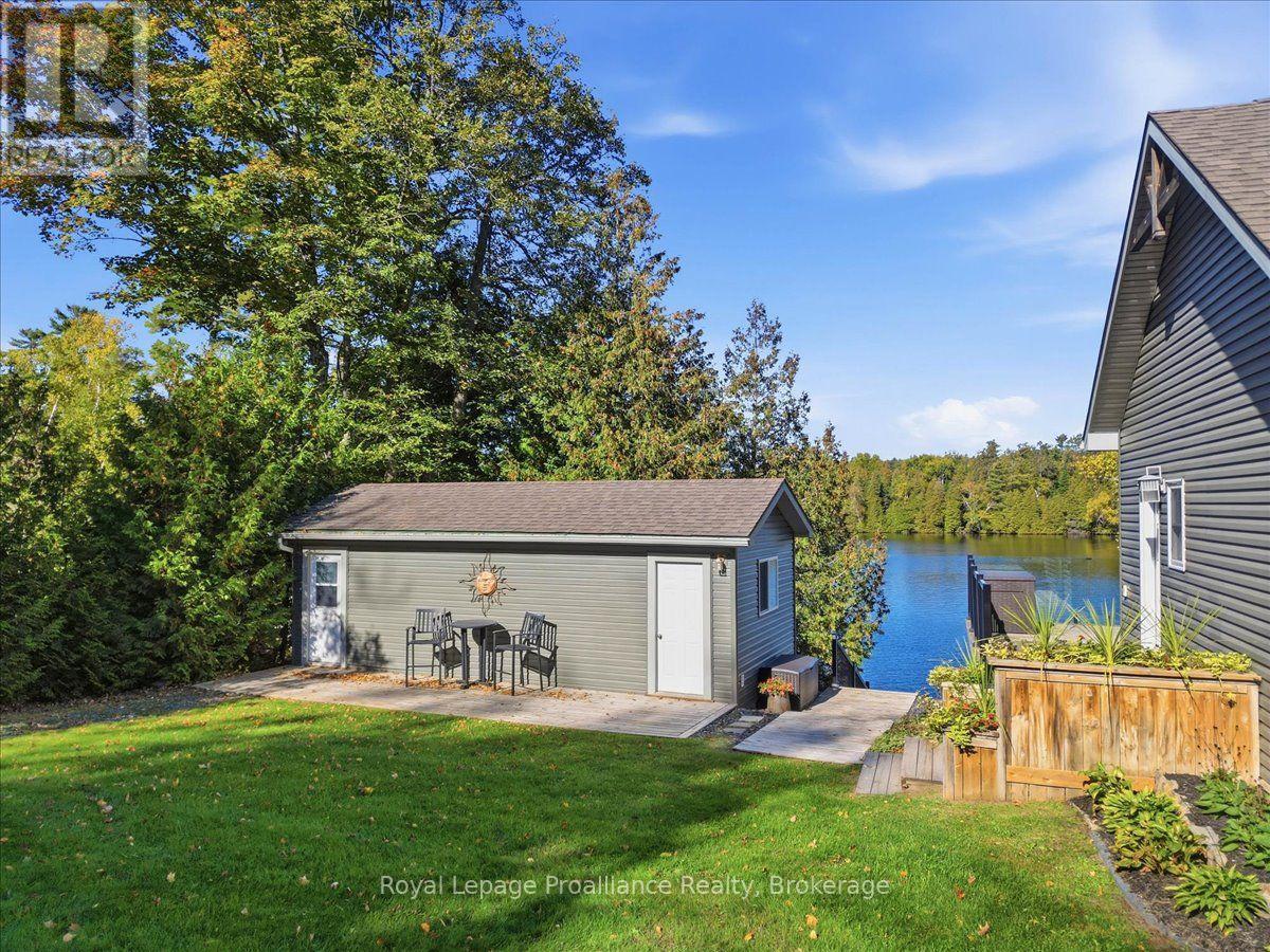 1219 Silver Mine Lane — photo 41