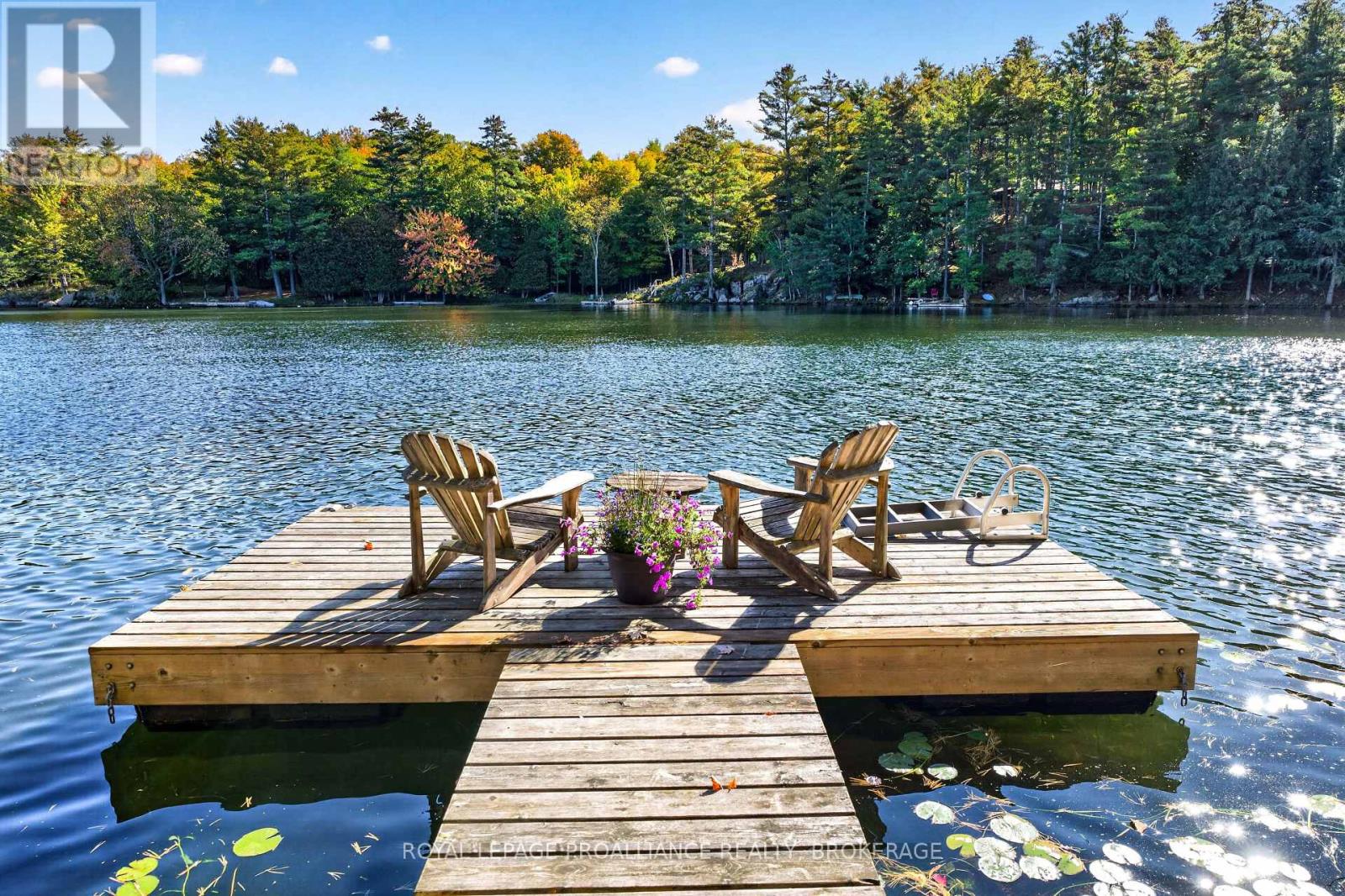 1124 SAWMILL LANE - Image 22