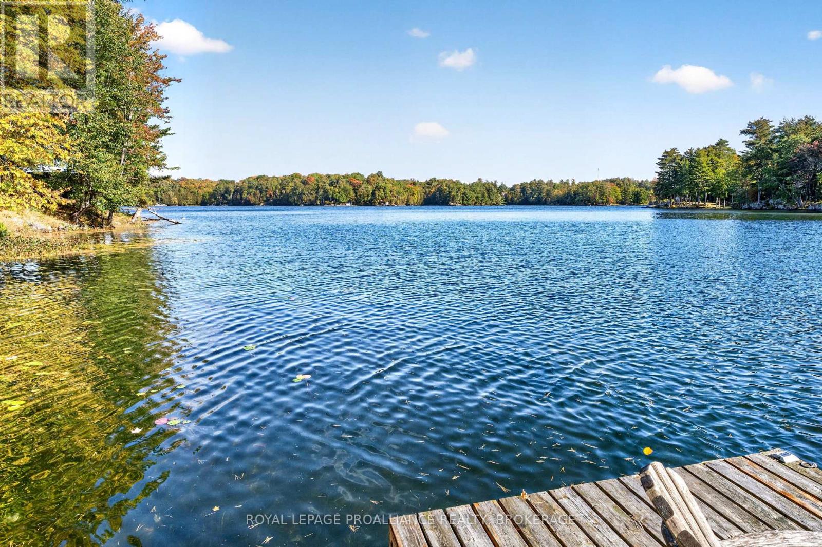 1124 SAWMILL LANE - Image 23
