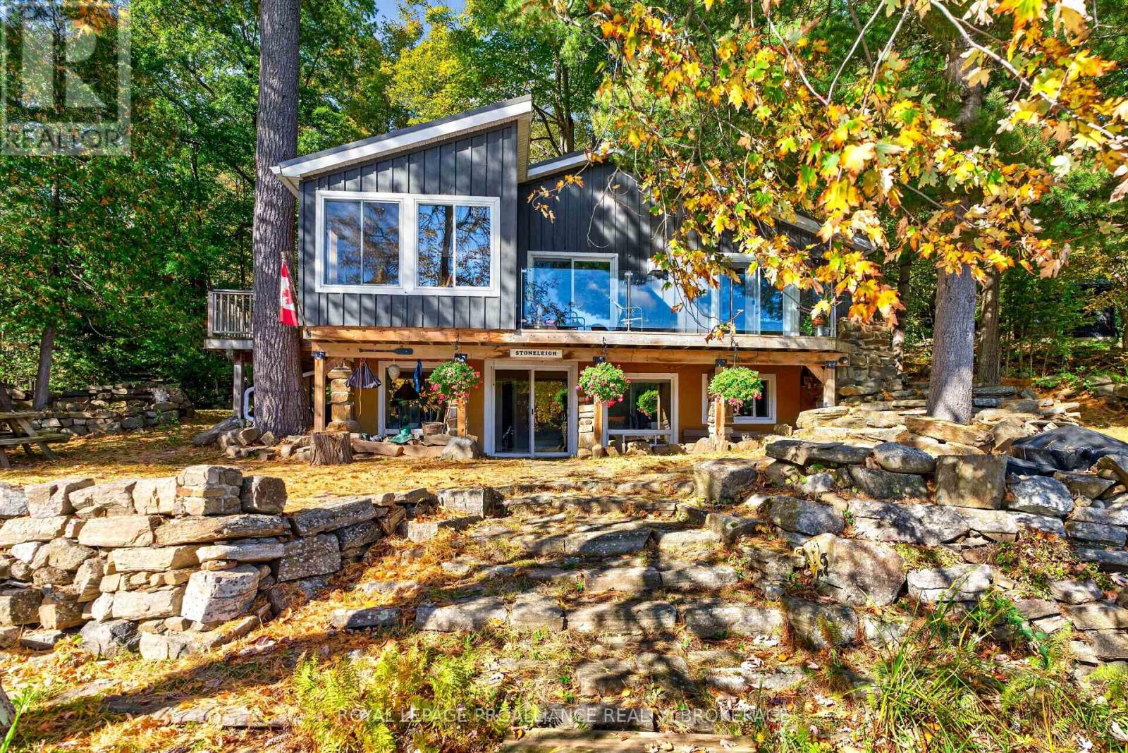 1124 SAWMILL LANE - Image 24