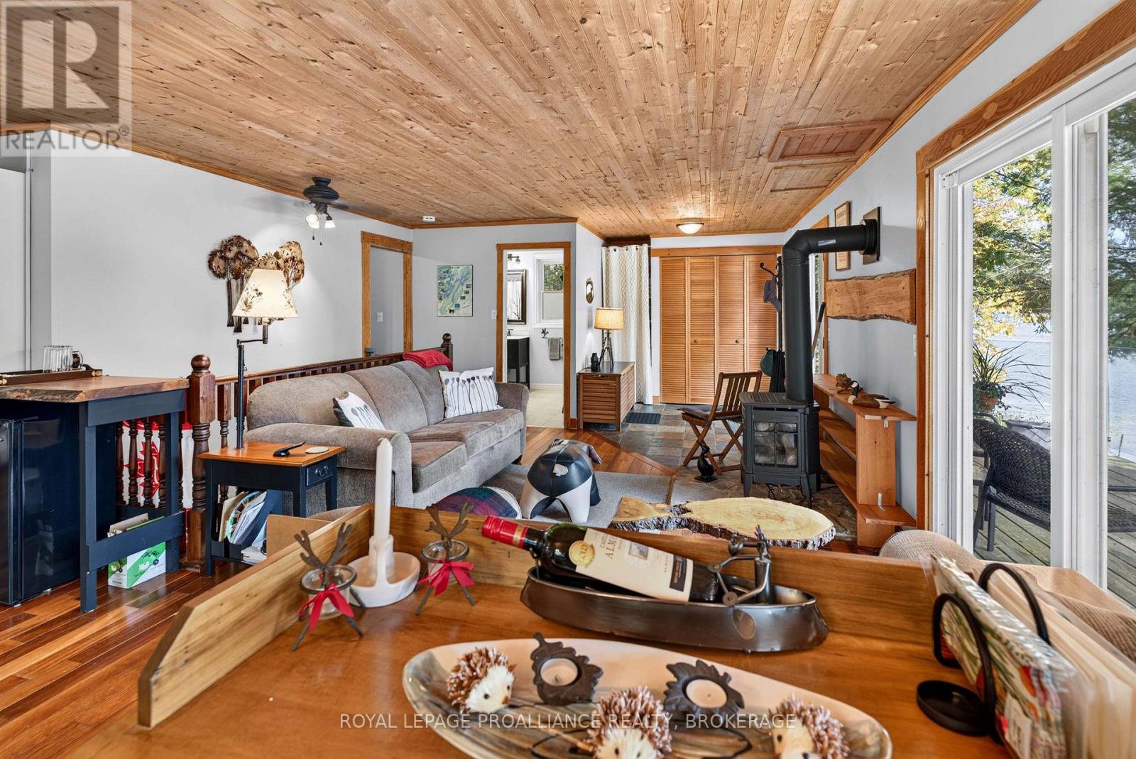 1124 SAWMILL LANE - Image 29
