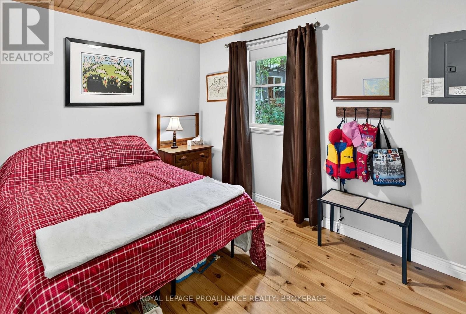 1124 SAWMILL LANE - Image 41