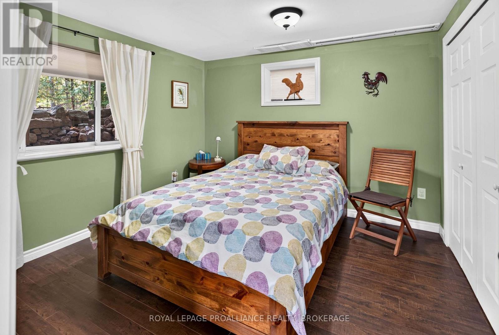1124 SAWMILL LANE - Image 44